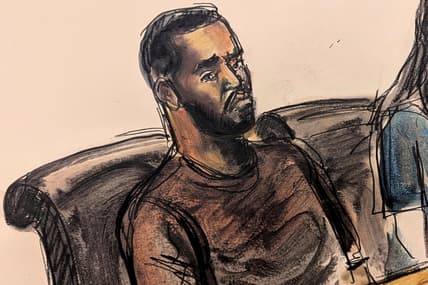 diddy charges dropped, diddy trial charges, sean diddy combs trial, Diddy trial updates theGrio.com
