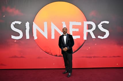 Ryan coogler, Ryan coogler sinners, Ryan coogler sinners sequel, will there be a sequel to sinners movie? TheGrio.com