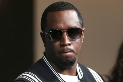 Diddy, Diddy trial, sexual assault, Diddy conviction, theGrio.com