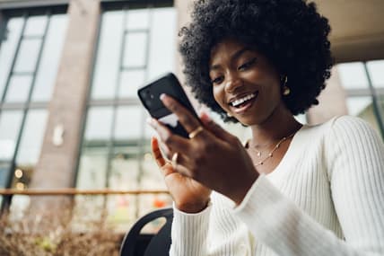 Tea app, Tea app data breach, womens safety apps, Black womens safety apps, Black women dating, dating apps, theGrio.com