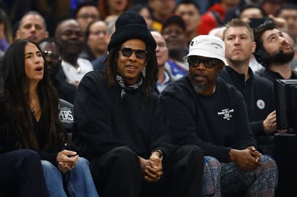 Jay-Z, Jay-Z son, Jay-Z Rymir Satterthwaite, Rymir Satterthwaite lawsuit theGrio.com