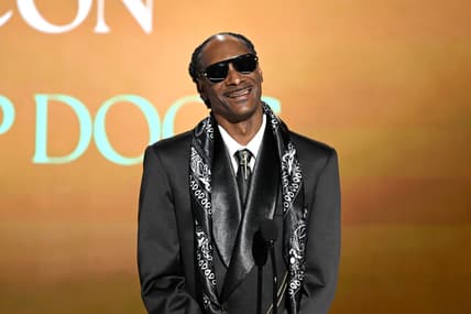 Snoop Dogg, Snoop Dogg Swansea, Snoop Dogg Welsh soccer club theGrio.com