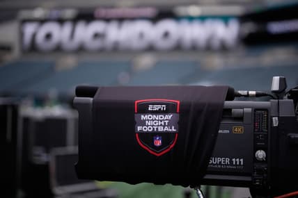 ESPN streaming service, ESPN NFL, ESPN WWE, espn streaming, espn streaming service cost, espn streaming service launch theGrio.com