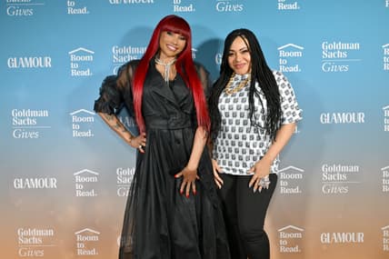 Salt-N-Pepa, Salt-N-Pepa Universal Music Group, Salt-N-Pepa lawsuit, Salt-N-Pepa UMG lawsuit, Salt-N-Pepa music rights, theGrio.com