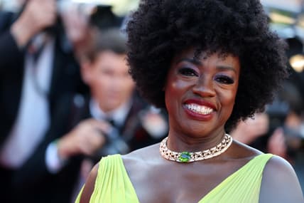 Viola Davis, Viola Davis How to Get Away with Murder, Viola Davis Annalise Keating theGrio.com