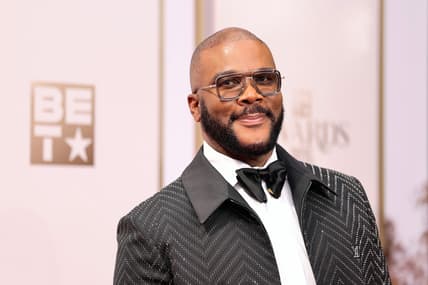 Tyler Perry, Why did i get married 3, Why did I get Married Again? Tyler Perry, new Why did I get Married movie, why did i get married movies theGrio.com