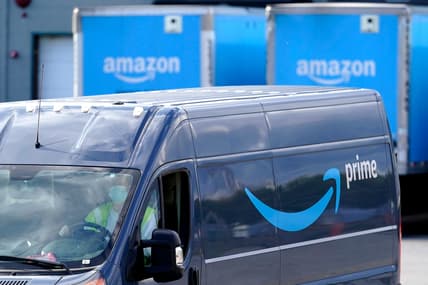 amazon prime membership free shipping, amazon prime benefits, Amazon prime invitee program, Amazon family, Amazone prime perks theGrio.com