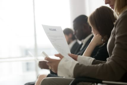 unemployment, job market, 2025 US Job market, job openings theGrio.com