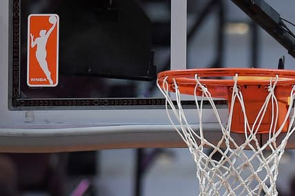 WNBA, WNBA CBA