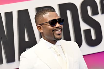 Ray J, Ray J livestream, Princess Love, Ray J domestic dispute, Ray J Thanksgiving arrest, Ray J gun allegation, thegrio.com