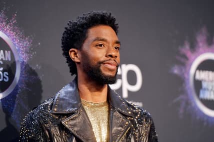 chadwick boseman thegrio.com