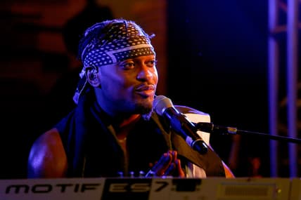 D’Angelo Estate Pancreatic Cancer Fund, D'Angelo Pancreatic cancer, D'angelo daughter