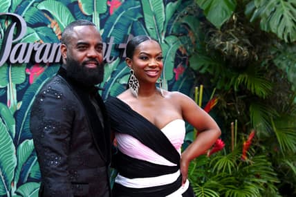 The 76th Annual Tony Awards - Arrivals