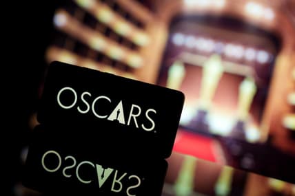Oscars, Oscars YouTube, Oscars 2029, where to watch the Oscars, Oscars abc, Oscars 2026 theGrio.com