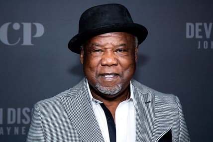 Isiah Whitlock Jr. dies at 71, thegrio.com