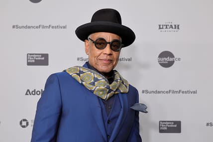 2026 Sundance Film Festival - "The Only Living Pickpocket In New York" Premiere
