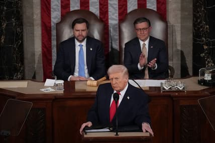 Donald Trump, theGrio.com