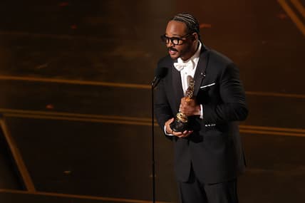 98th Oscars - Show