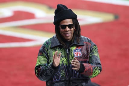 Jay Z, Jay-z GQ, Jay-Z interview, Jay-Z sexual assault, Jay-Z Nas, Jay-Z J. Cole, Jay-Z Blue Ivy