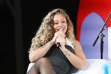 Latto, Latto pregnancy, is Latto pregnant?, Latto baby, Latto baby daddy, Latto 21 Savage, Latto relationship theGrio.com