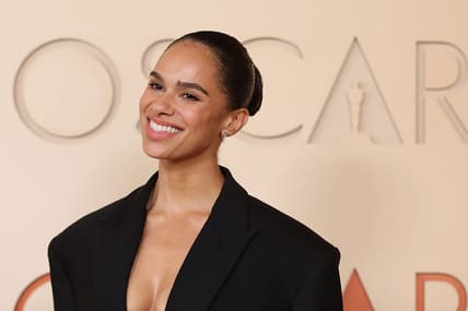 Misty Copeland, Misty Copeland perimenopause, Black women perimenopause, perimenopause theGrio.com
