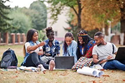 Bullying in college, cyberbullying college, Zyarre Prince, NCCU Zyarre Prince, theGrio.com