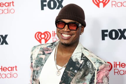 2026 iHeartRadio Music Awards - Arrivals