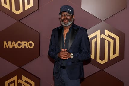 Lil Rel Howery, Lil Rel Howery Kevin Hart Roast, Kevin Hart Roast