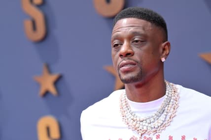 Boosie Badazz, Boosie pool party, transgender women, Pride Month, LGBTQ community, Black LGBTQ issues, Boosie controversy, transgender rights, Pride 2026, LGBTQ inclusion, Black community, Boosie Badazz Pride Month
