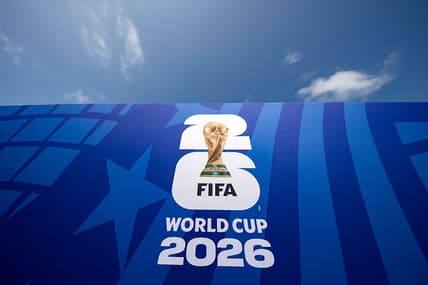Kansas City Prepares to Host FIFA World Cup 2026