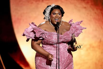 Qween Jean, Cats The Jellicle Ball, Tony Awards 2026, Black trans Broadway, ballroom culture Broadway, Black costume designers, Ruth E. Carter, Black Trans Liberation, thegrio
