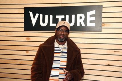 Lil Rel Howery, Lil Rel Howery Karmelo Anthony, Lil Rel Howery harmful jokes, theGrio.com