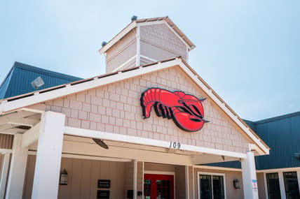 Red Lobster Files For Bankruptcy Protection