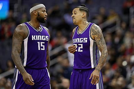Sacramento