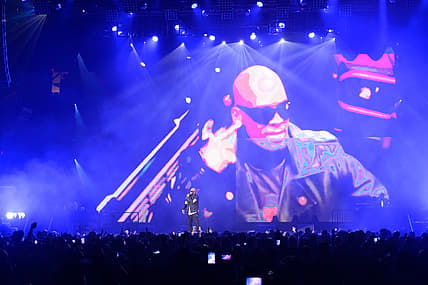 R. Kelly thegrio.com