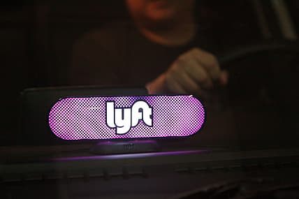 (Photo by Kelly Sullivan/Getty Images for Lyft) thegrio.com