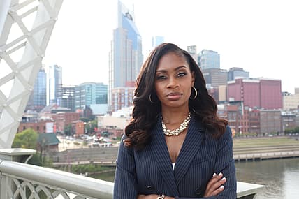Keeda Haynes theGrio.com