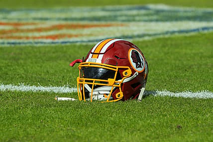 Washington NFL