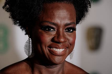 EE British Academy Film Awards - Red Carpet Arrivals