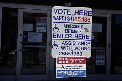vote thegrio.com