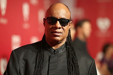 2016 MusiCares Person Of The Year Honoring Lionel Richie - Red Carpet