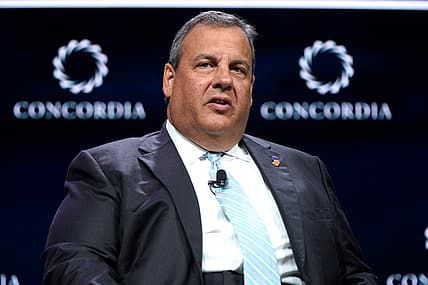 The 2019 Concordia Annual Summit - Day 1
