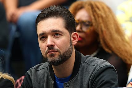 2019 US Open - Day 13