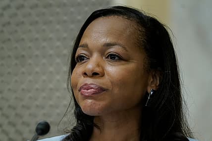Senate Rules Committee Examines 2020 General Election Preparedness