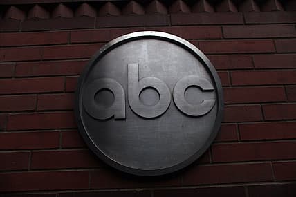 ABC's News Division To Cut Up To 25 Percent Of Staff