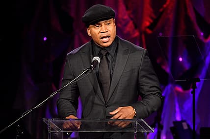 Pre-GRAMMY Gala and GRAMMY Salute to Industry Icons Honoring Clarence Avant - Inside