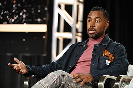 2020 Winter TCA Tour - Day 9