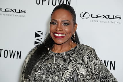Sheryl Lee Ralph thegrio.com