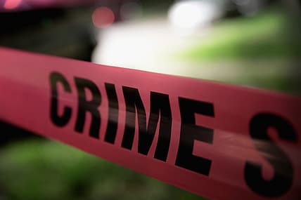 Chicago Assigns Extra Police Due To Threat Of Gun Violence Memorial Day Weekend