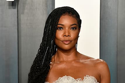 2020 Vanity Fair Oscar Party Hosted By Radhika Jones - Arrivals